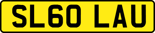 SL60LAU