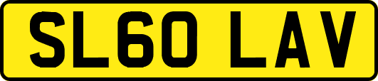SL60LAV