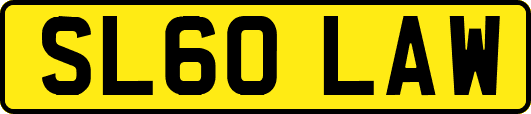 SL60LAW