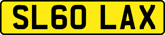 SL60LAX