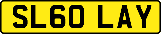 SL60LAY