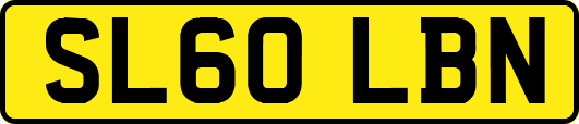 SL60LBN