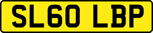 SL60LBP