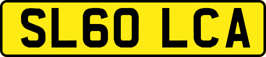 SL60LCA