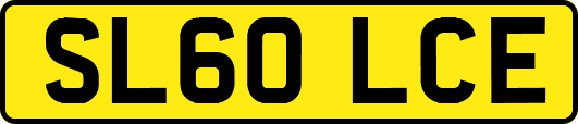 SL60LCE