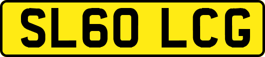 SL60LCG