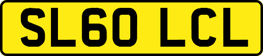 SL60LCL
