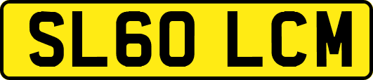SL60LCM