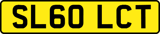 SL60LCT