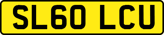 SL60LCU