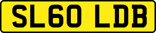 SL60LDB