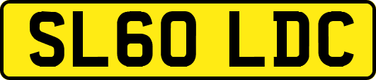SL60LDC