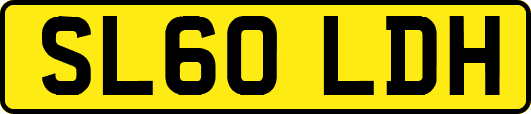 SL60LDH