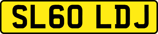 SL60LDJ