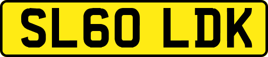 SL60LDK