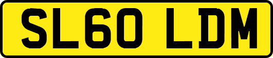 SL60LDM