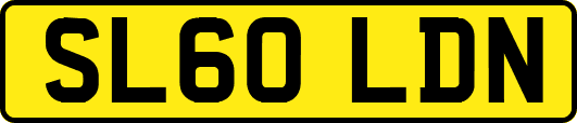 SL60LDN