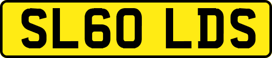 SL60LDS