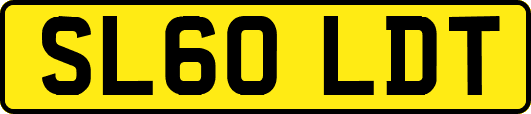 SL60LDT