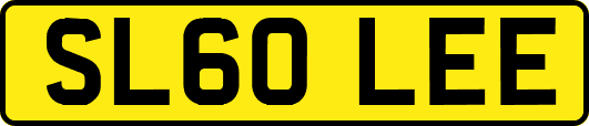 SL60LEE