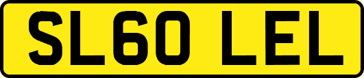 SL60LEL