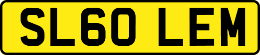 SL60LEM