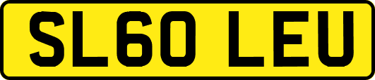SL60LEU