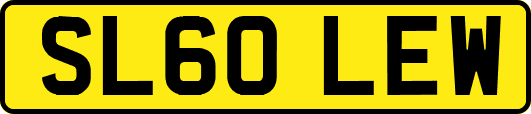 SL60LEW