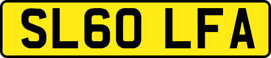 SL60LFA