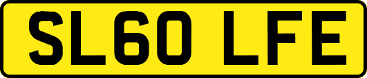 SL60LFE