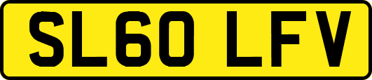 SL60LFV
