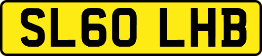 SL60LHB
