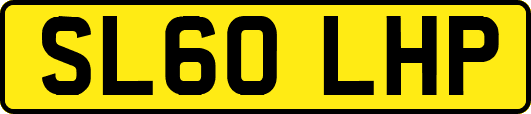 SL60LHP