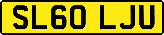 SL60LJU