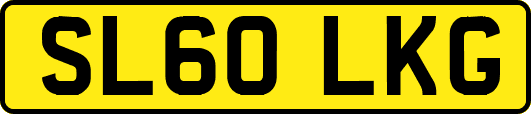 SL60LKG