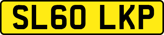 SL60LKP