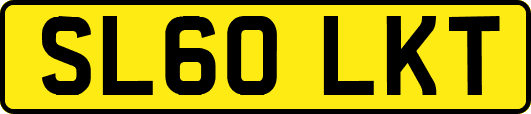 SL60LKT