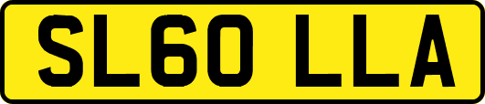 SL60LLA