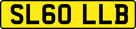 SL60LLB