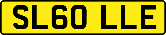 SL60LLE