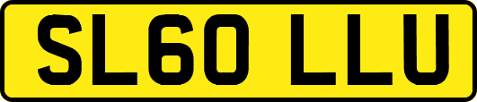 SL60LLU