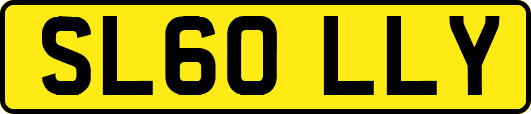 SL60LLY