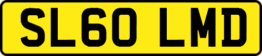 SL60LMD