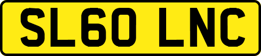 SL60LNC