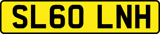 SL60LNH