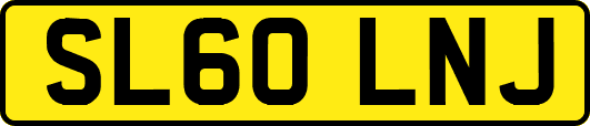 SL60LNJ