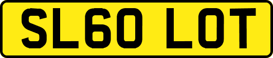 SL60LOT