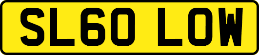 SL60LOW