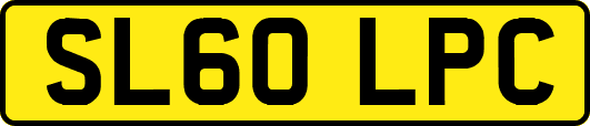 SL60LPC