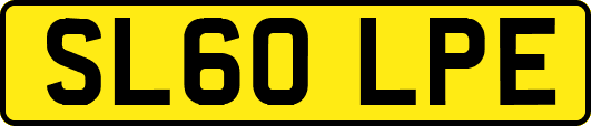 SL60LPE